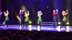 13-03-26_CelticA-0095