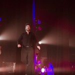 CELTIC NIGHTS EDITED-114