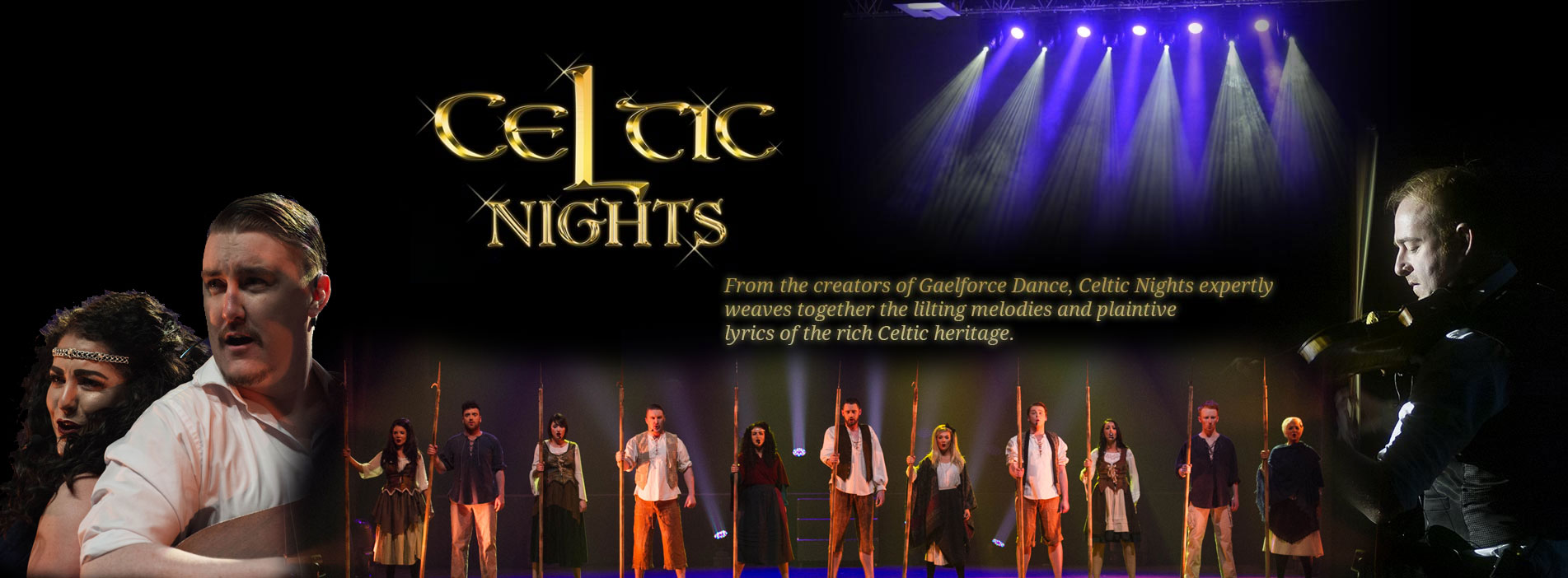 celticnights-oceans-of-hope